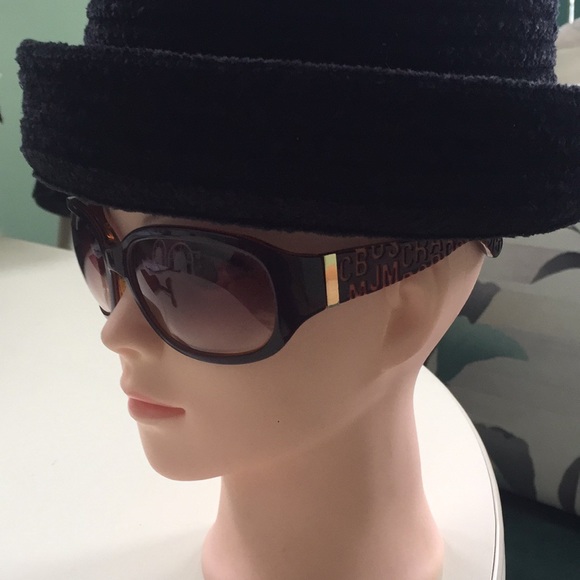 Marc Jacobs Sunglasses